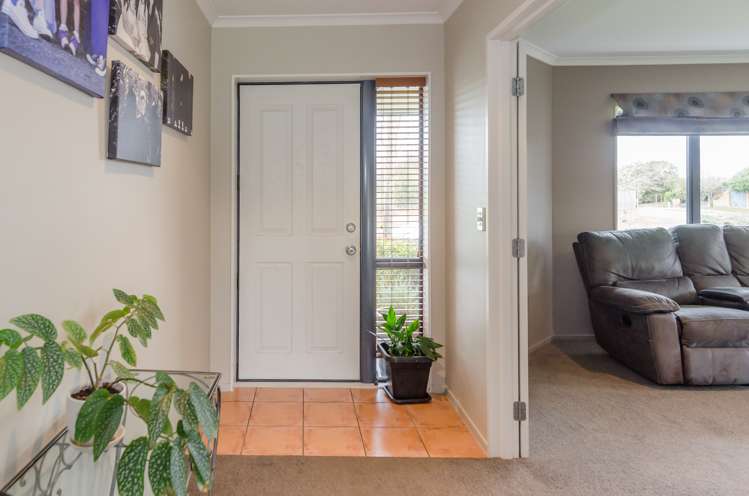 90 Courtenay Drive Kaiapoi_16