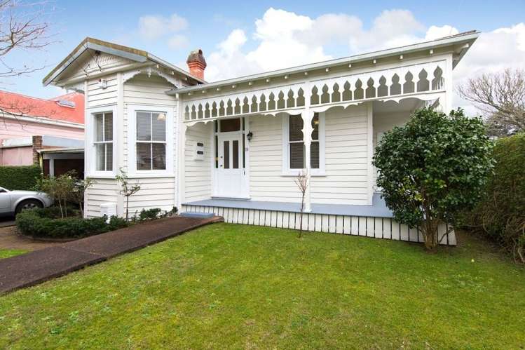 28 Oxton Road Sandringham_0