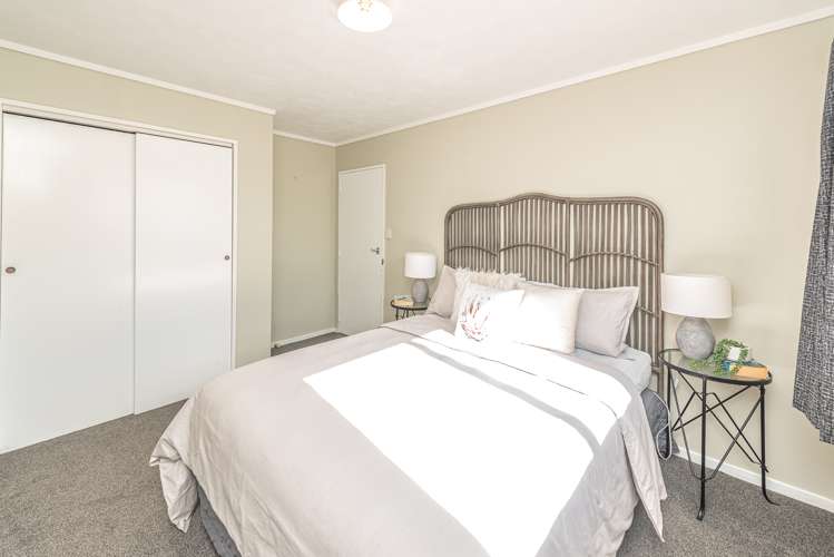 35 Lucknow Street Aramoho_11