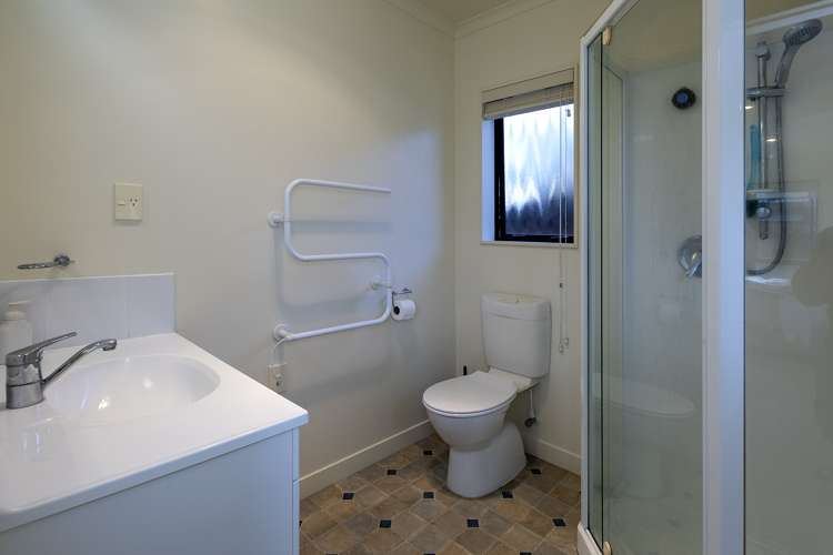 11 Homewood Avenue Levin_9