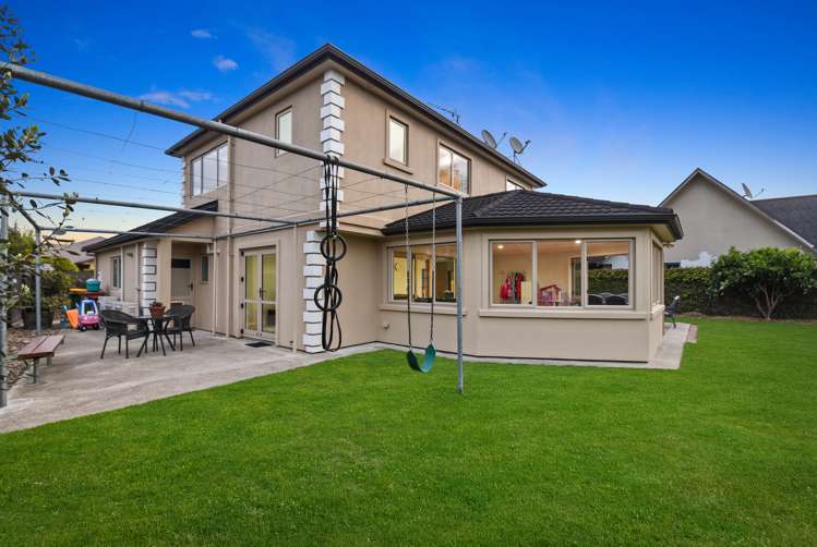 1828 River Road Flagstaff_10