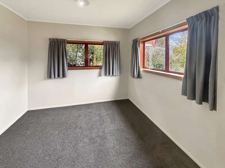 D/152 Mangawhero Terrace 1218_4