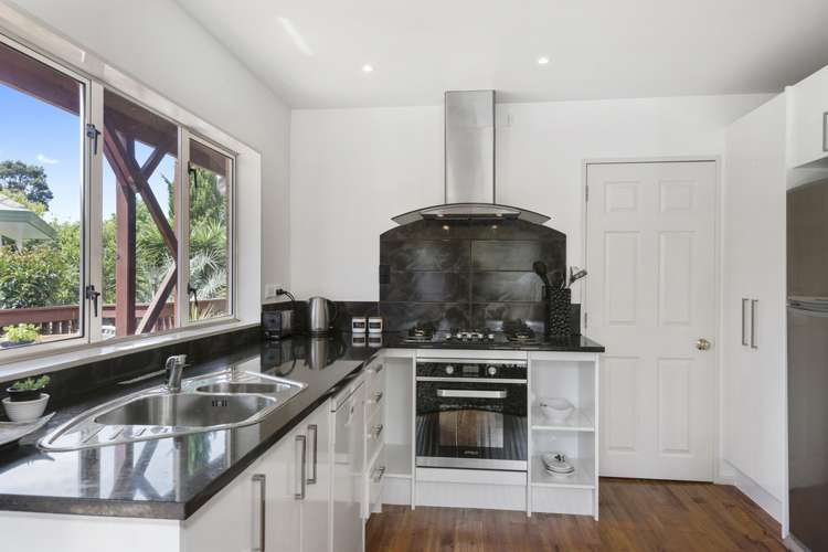 14c Cradock Street Avondale_3