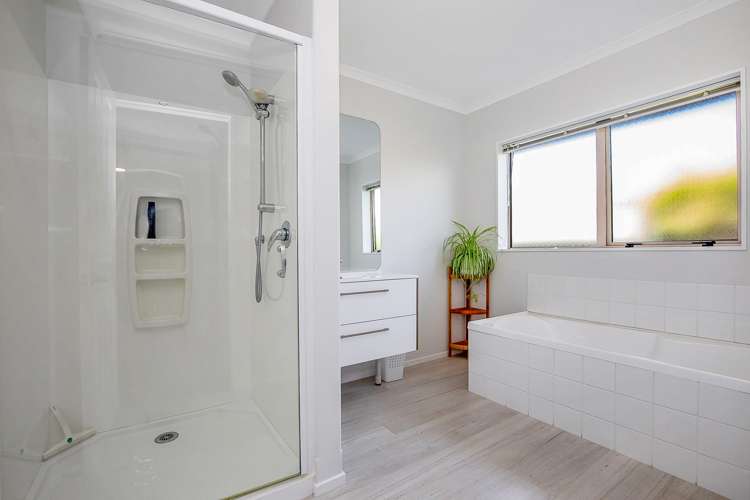 12 Gainsborough Court Rolleston_12