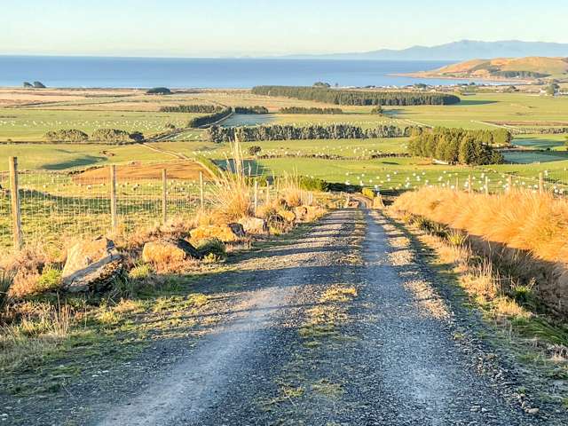 752 Ward Road Round Hill_2