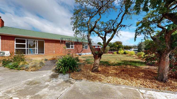 12 Sudbury Street Hampstead_14