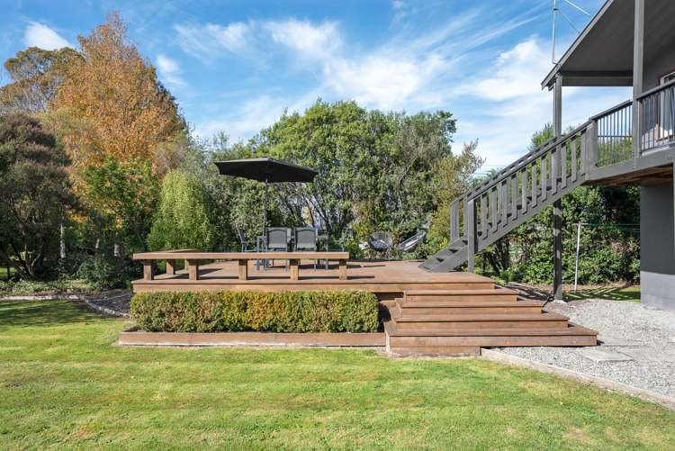 35 Millard Avenue Masterton_30