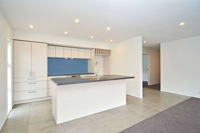 59c Lincoln Road Carterton_3