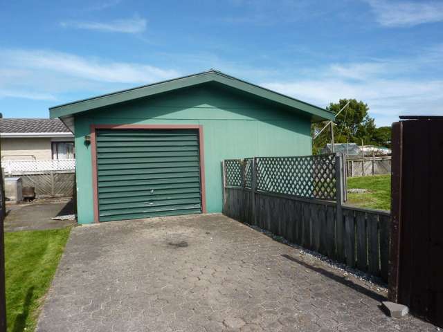 30a Romilly Street Westport_1