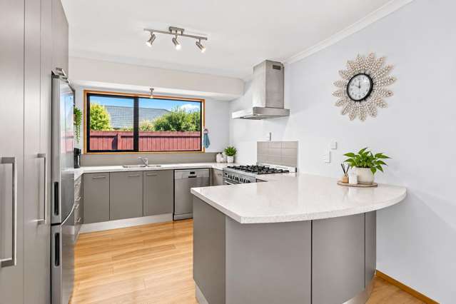 50 Lancewood Drive Halswell_4