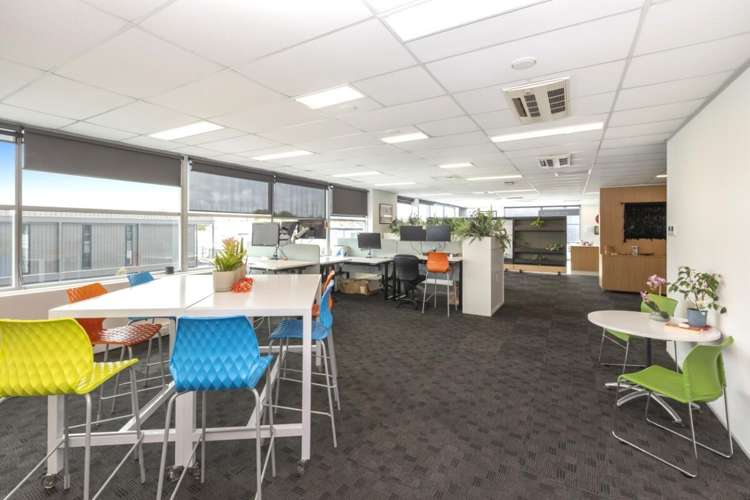 323 Madras Street City Centre_8