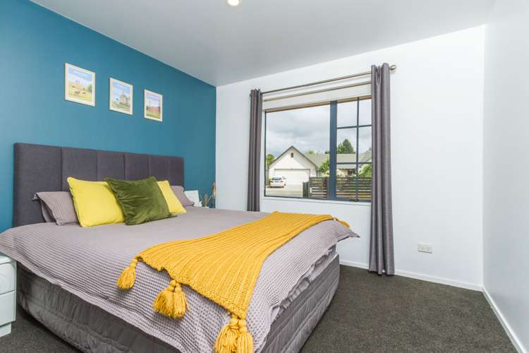 50 Malthouse Crescent Brightwater_12