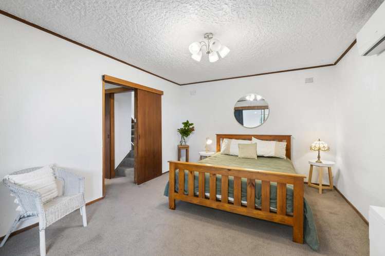 1/78 Rangatira Road Beach Haven_12