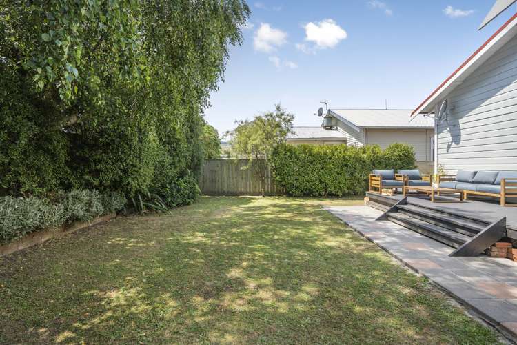 143 Cuba Street Petone_18