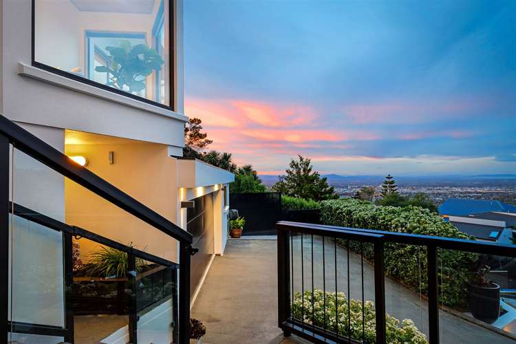 22 Takahe Drive Cashmere_20