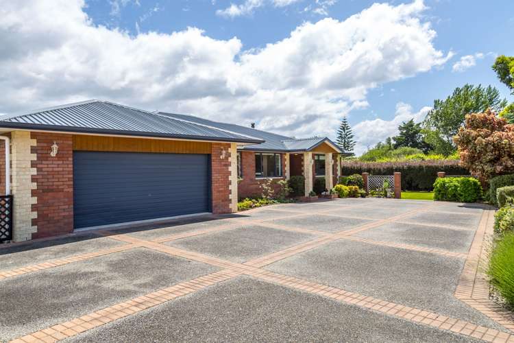 6 Ivondale Grove Solway_8