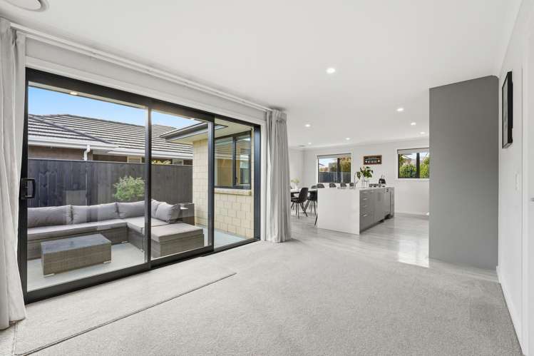 35 Pharazyn Street Feilding_7