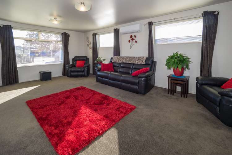 39 Reed Street Hinds_8