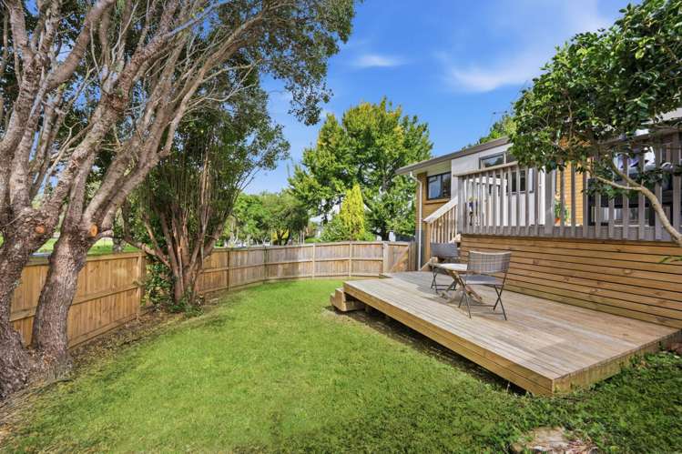 30 Himalaya Drive Half Moon Bay_7