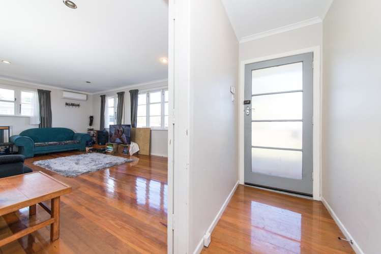 719 Te Atatu Road Te Atatu Peninsula_5