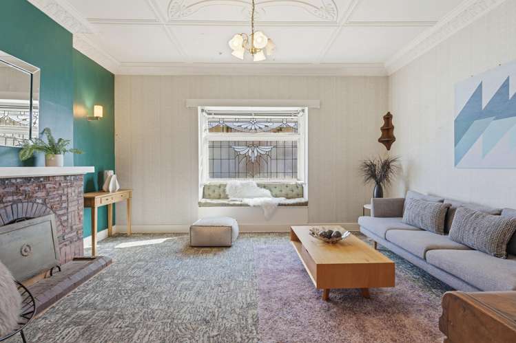 38 Norman Street Tainui_13