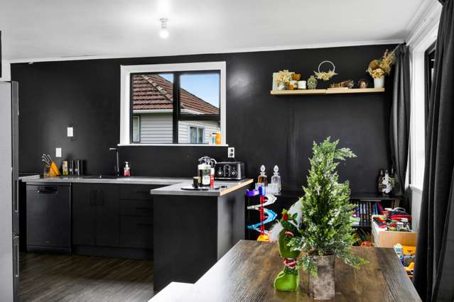 391 Waihi Road Normanby_4