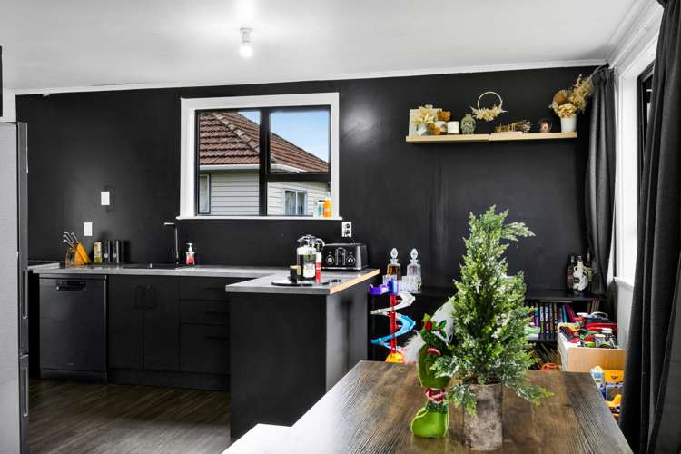 391 Waihi Road Normanby_4