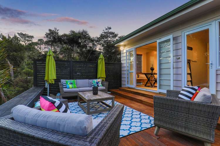 181a Greenhithe Road Greenhithe_16