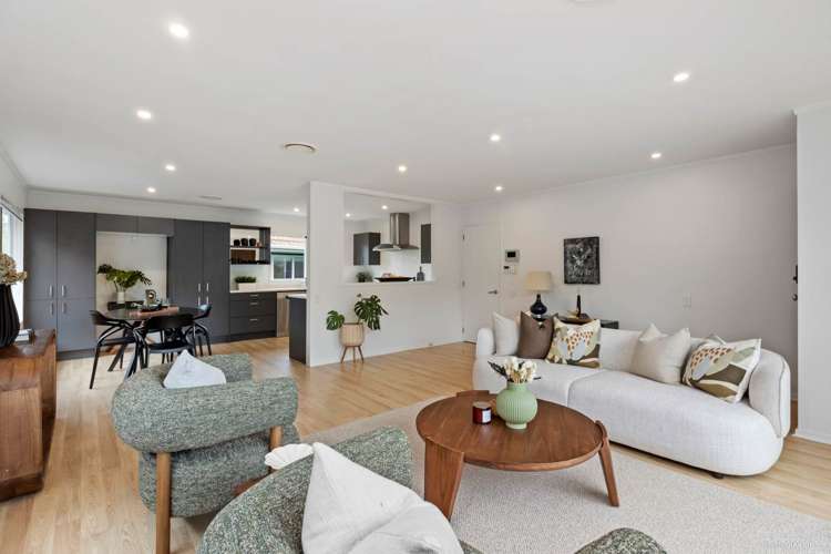 1/11 Lonsdale Street Ellerslie_10