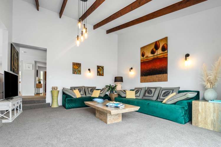 8 Sullivans Road Paihia_9