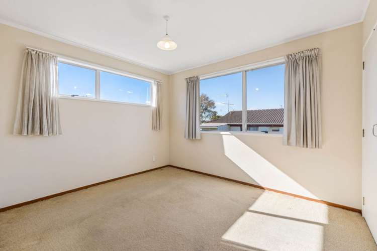 14 Ribot Place Randwick Park_8