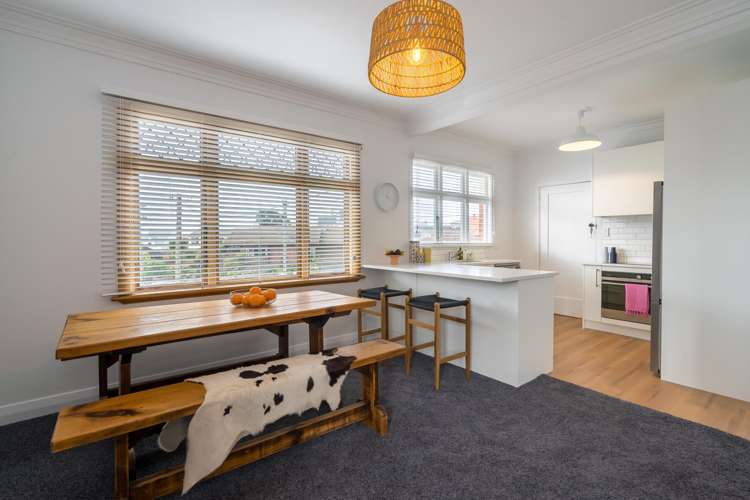 139 Forbury Road Saint Clair_4