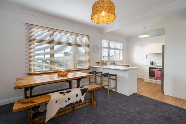 139 Forbury Road Saint Clair_4