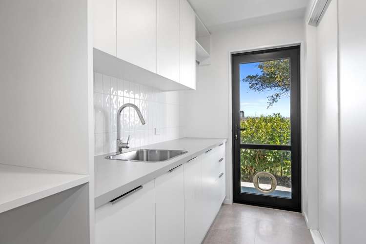 3 Shorthorn Lane Halswell_23