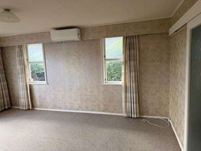 28A St Ronans Avenue Waterloo_3