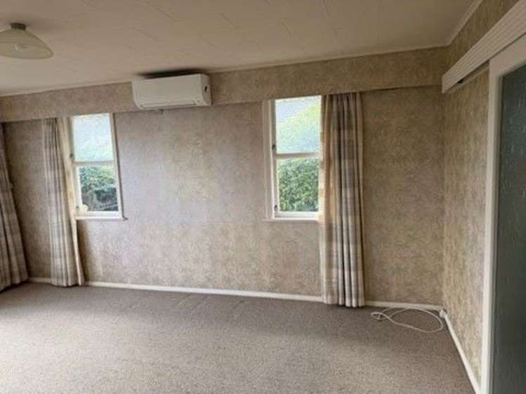 28A St Ronans Avenue Waterloo_3