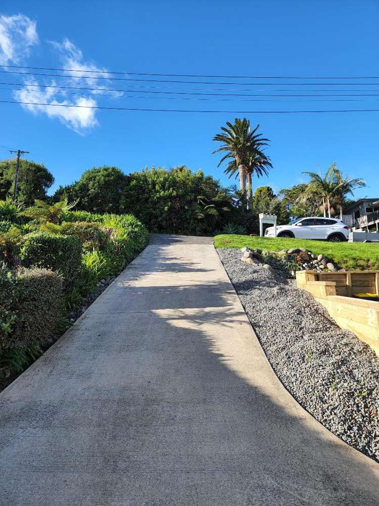 48a Pitcairn Street Oakura_22