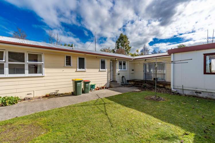 19 Vernall Street Nawton_18