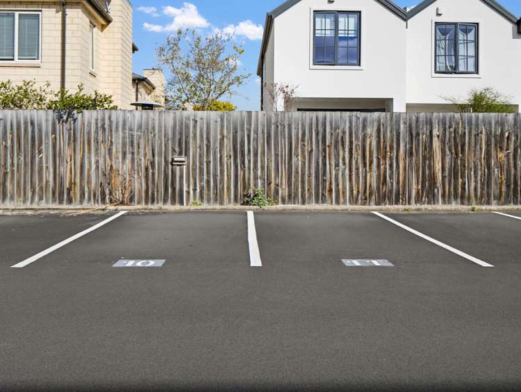 6B/101 Caledonian Road St. Albans_23