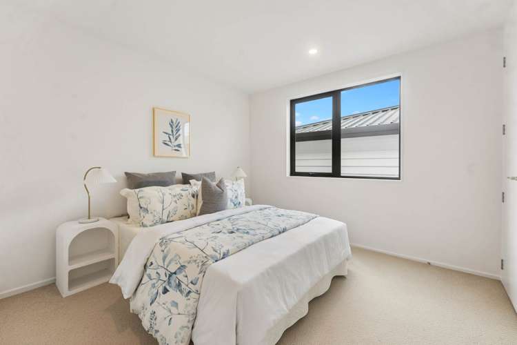 Lot 2/43 Bruce Road Glenfield_11