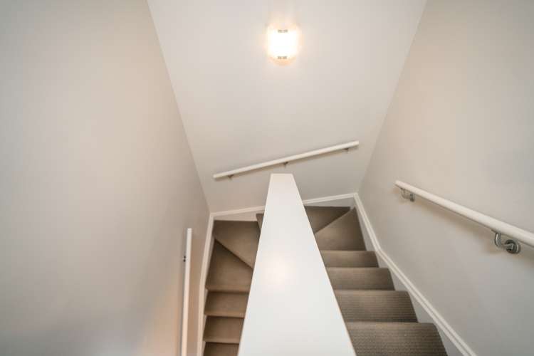 23/37 Daniell Street Newtown_13