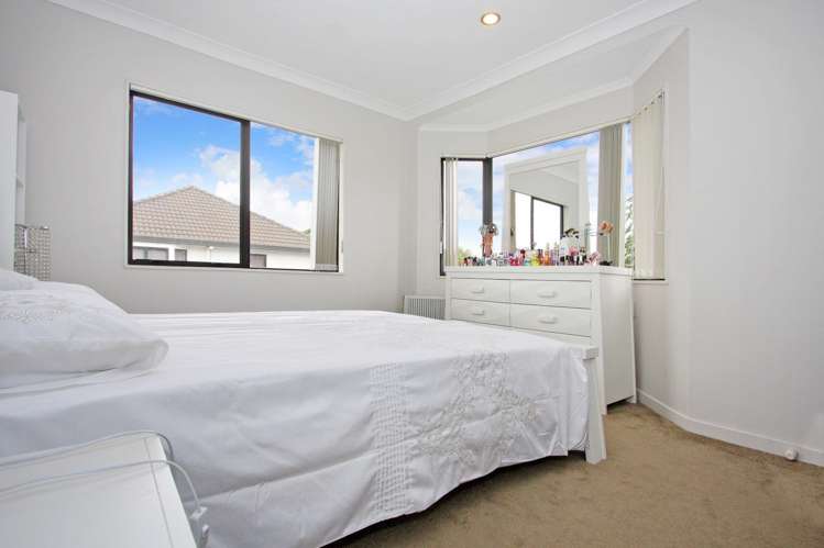 4/26 Alfriston Road Manurewa_10