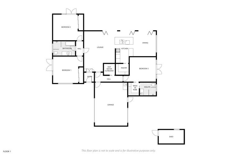 30 Paramu Place Richmond_19