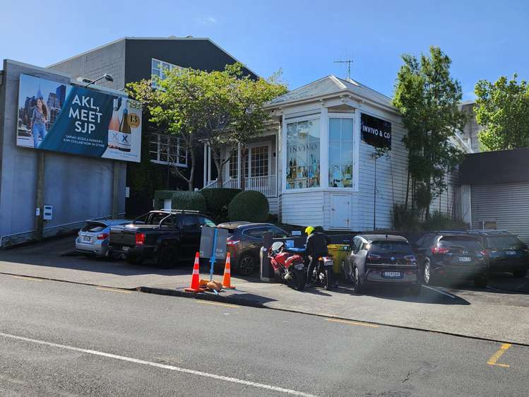 73 Boston Road Grafton_8