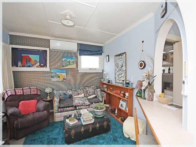 17 Andresen Street Foxton Beach_2