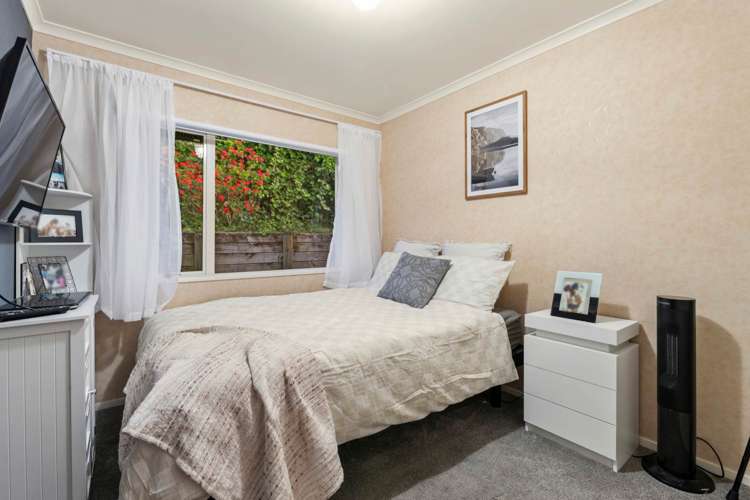 10a Falcarragh Crescent Flat Bush_15