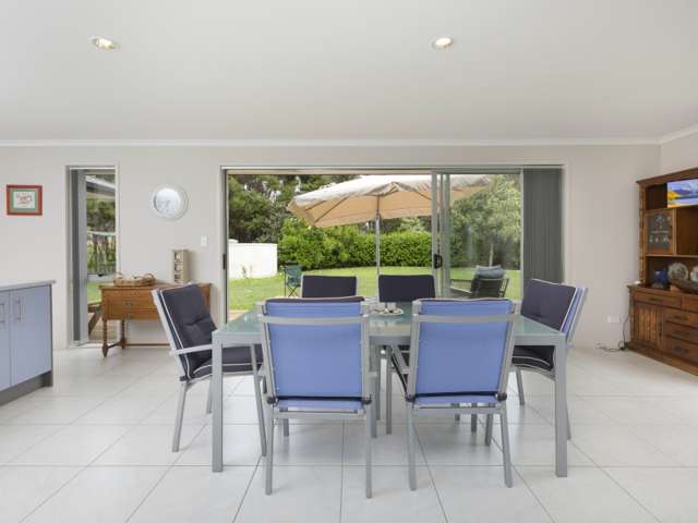 17 Grove Road Mangawhai Heads_4