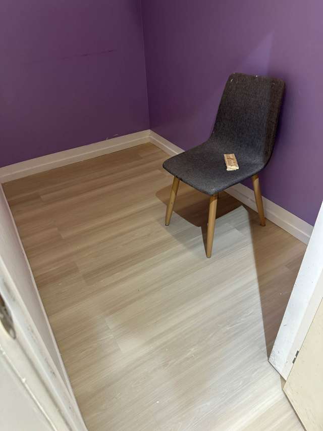 Unit G17/239 Queen Street City Centre_1