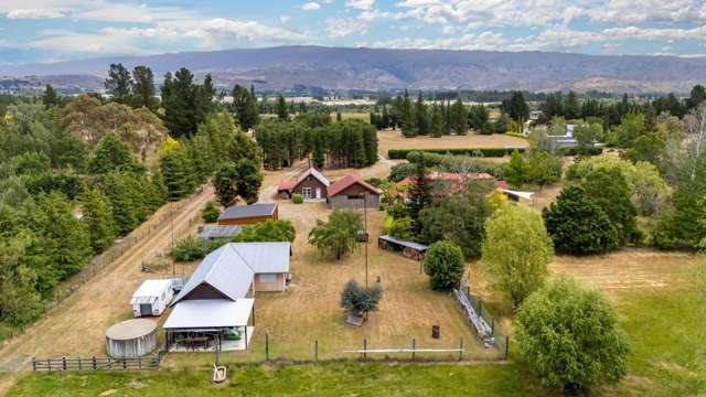 329 Dunstan Road Alexandra_4