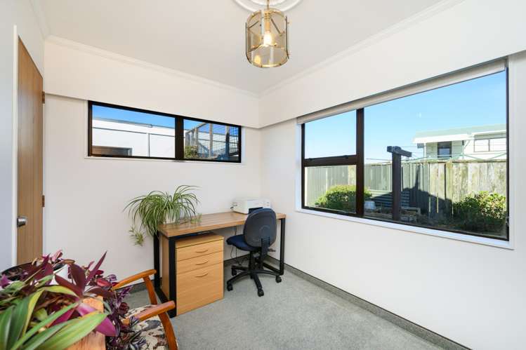 12 Seabury Avenue Foxton Beach_20